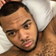 Thickreddick_