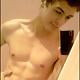 zhad