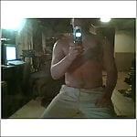Xhamster profile picture for @walsh