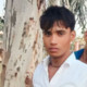 Ajruk