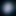IRON_COCK