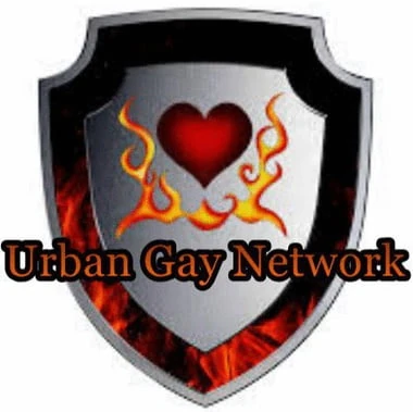 b2buniverse