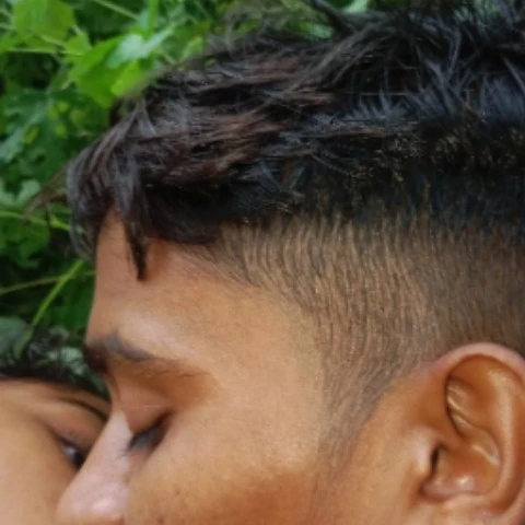 Mukeshkijaan