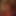HotcreatorFH