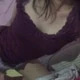 slvtt33n