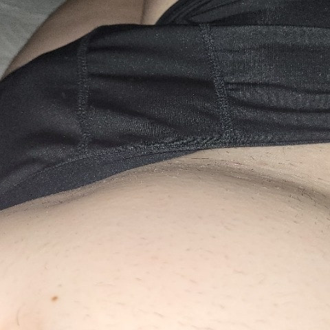 AcquiredCircle672