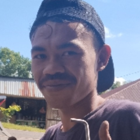 Kristo007