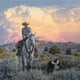 poorboy109