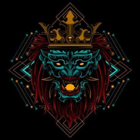 beast_the_hell
