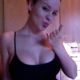 joycedumas851