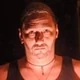 ScottRBP