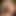 Sissyboy_Sue
