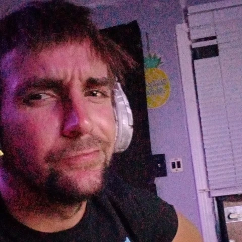 Pwnynoodz