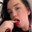 IamLilith69