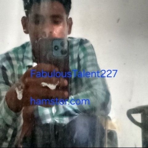 FabulousTalent227