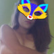 Juliasuicid