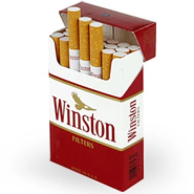 winstonredgso