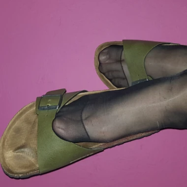 Birkenstock69