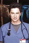 zach_braff