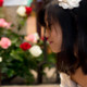 miss_bangkok