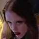 HottwyfeNaomi