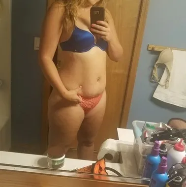 Laceyislacey