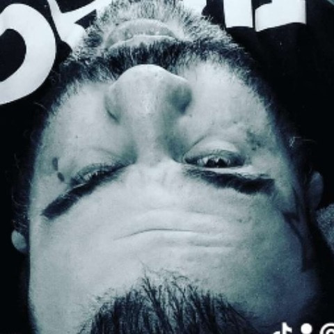J_Rock_210