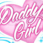 daddy_4_girls