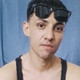 AlFONSO213Fuck