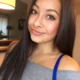 cuddygirl