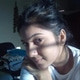 Shonali20