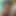 VirtualMorning20