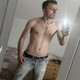 TurkeFickt6969