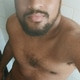 Irineudestzlafe3