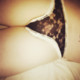 Spitsandswallows76