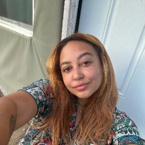 Emilyjaiz62828