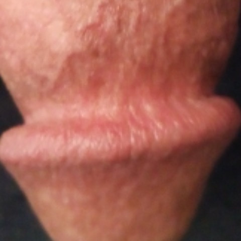 Vicky788