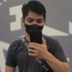 Kazuya_Amal98