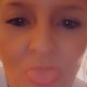 Bigjuiceybutterfly