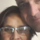 Kznkinkycouple88