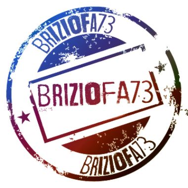 briziofa73
