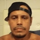 LATIN_REY_360