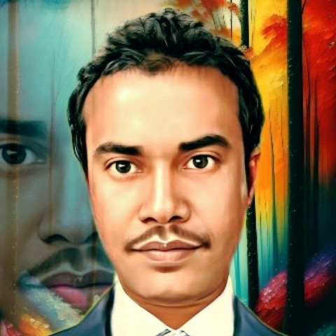 VisibleAnalyst4