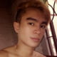 asiancute17