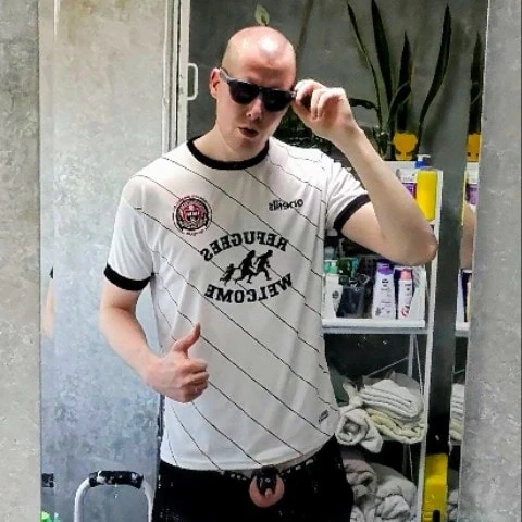 Jackfuidhir