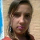Lecnna
