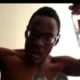 Georgewolfred59
