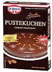 Pustekuchen