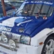 pauluk67