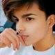 DesiBoy-X